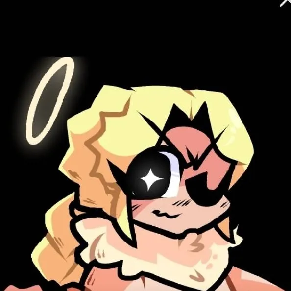 chat with ai character: Helica