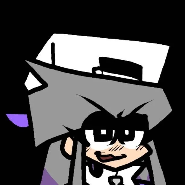 chat with ai character: bree (2)