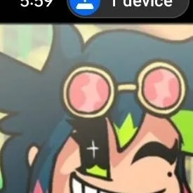 chat with ai character: Honeycrisp