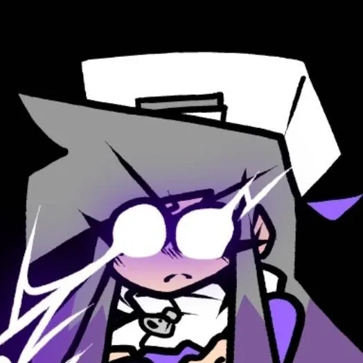 chat with ai character: Bree (power)