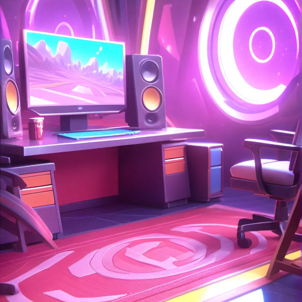 chat with ai character: sprout~(FREAKY)