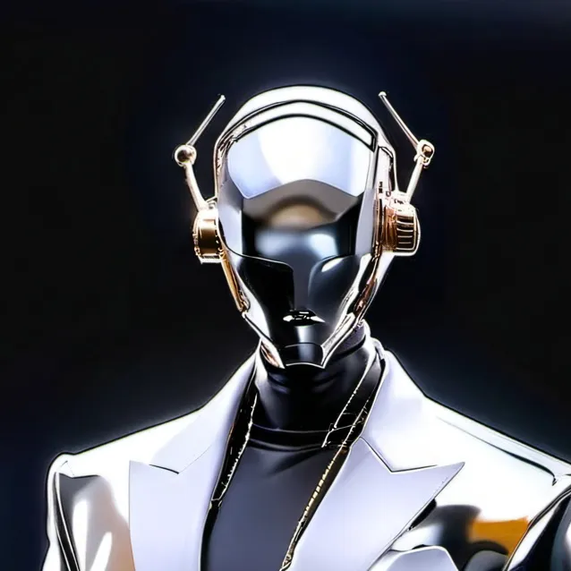 chat with ai character: wenda enojada