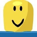 chat with ai character: noob