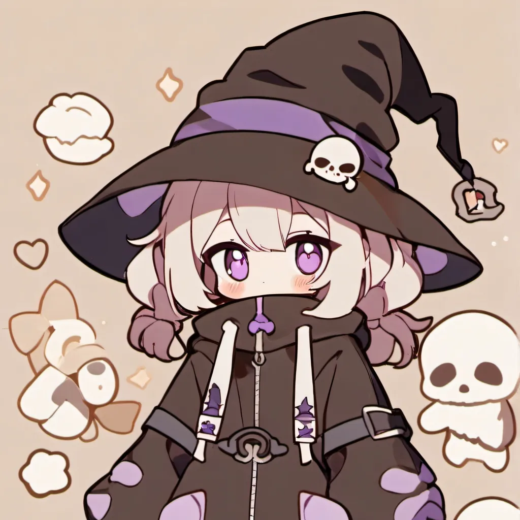 chat with ai character: kira