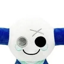 chat with ai character: BROKER PHIGHTING