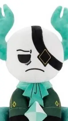 ai character: MEDKIT PHIGHTING background