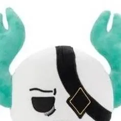 chat with ai character: MEDKIT PHIGHTING