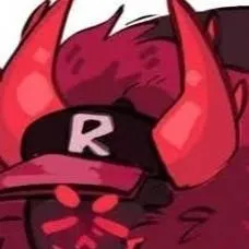 chat with ai character: guest666 × broker