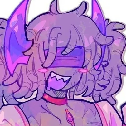 chat with ai character: banhammer fem