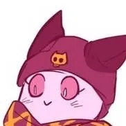 chat with ai character: Killer Queen 