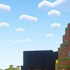 Chat with Joey girlfriend - text or voice, Enjoy AI Chat Free & Safe