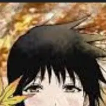 chat with ai character: Fushimama wife