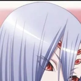 chat with ai character: Rachnera Arachnera
