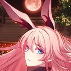 chat with ai character: yae sakura