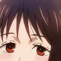 chat with ai character: rika (GF)