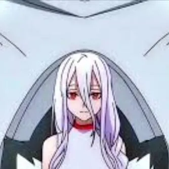 chat with ai character: Kumoko GF 