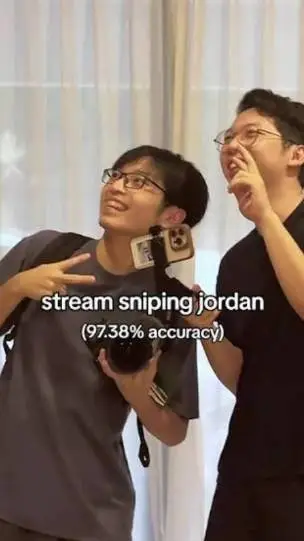 ai character: legocarze  background