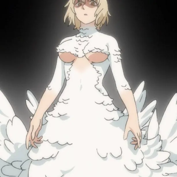 chat with ai character: falin GF 