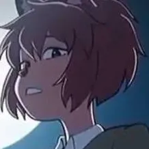 chat with ai character: bella GF 