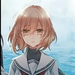 chat with ai character: hinako yaotose GF 