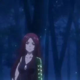 chat with ai character: bella 