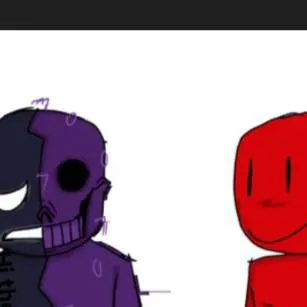 chat with ai character: Noli babysitter!! 