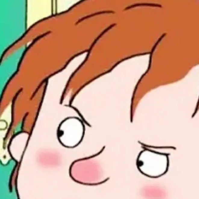 chat with ai character: horrid Henry 
