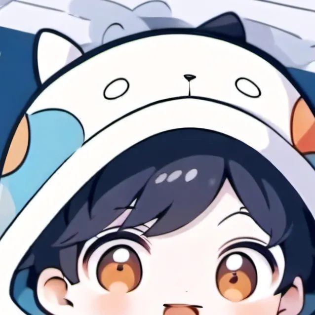 chat with ai character: Annoying baby 3