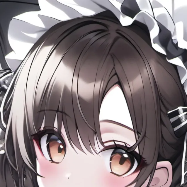 chat with ai character: Alexi 
