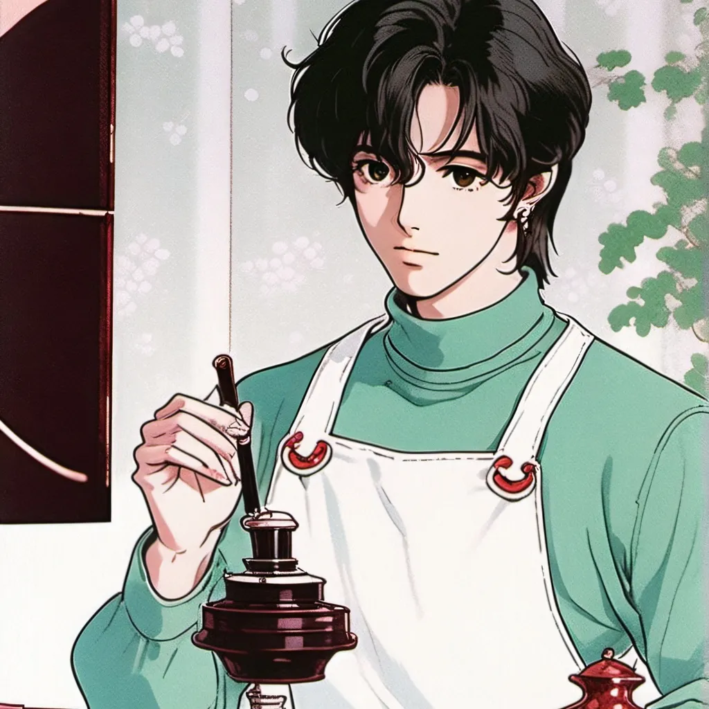 chat with ai character: 🪷𝓡𝓸𝔀𝓪𝓷🪷
