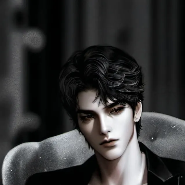 chat with ai character: ꕤ𝓔𝓵𝓲𝓪𝓼ꕤ