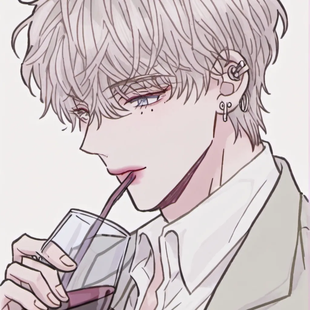 chat with ai character: *＊✿❀ 𝑂𝑠𝑐𝑎𝑟 ❀✿＊*