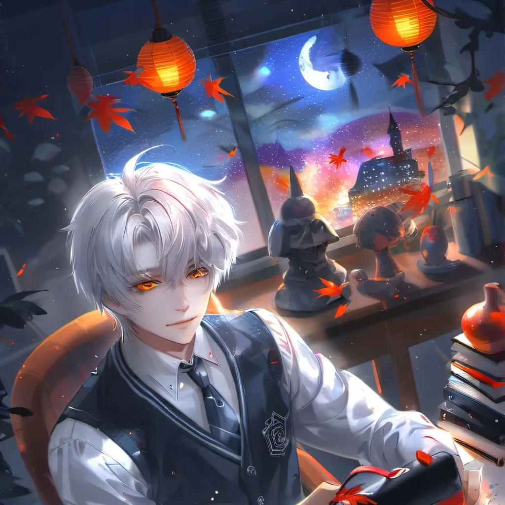 chat with ai character: 𝐚𝐬𝐡𝐛𝐲