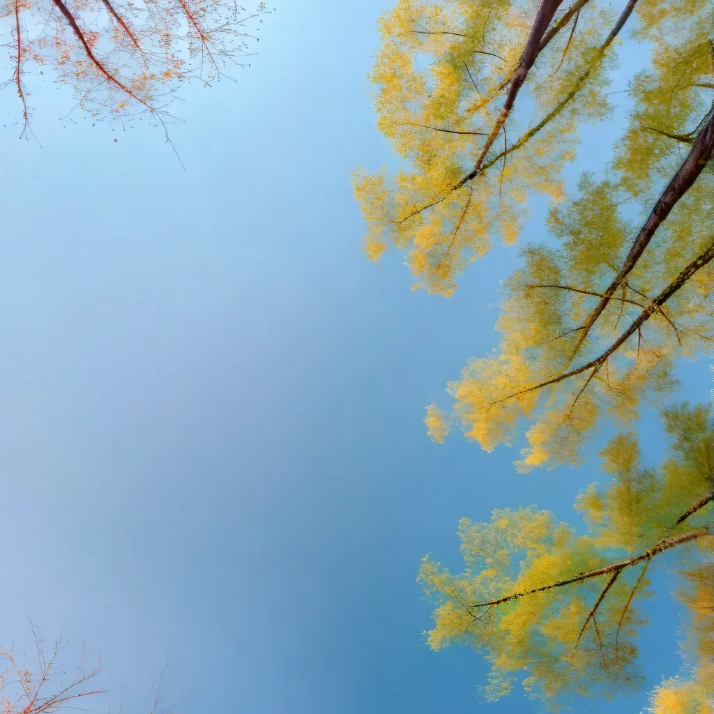 chat with ai character: forsaken hates you