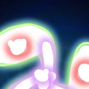 chat with ai character: 99 nights deer 