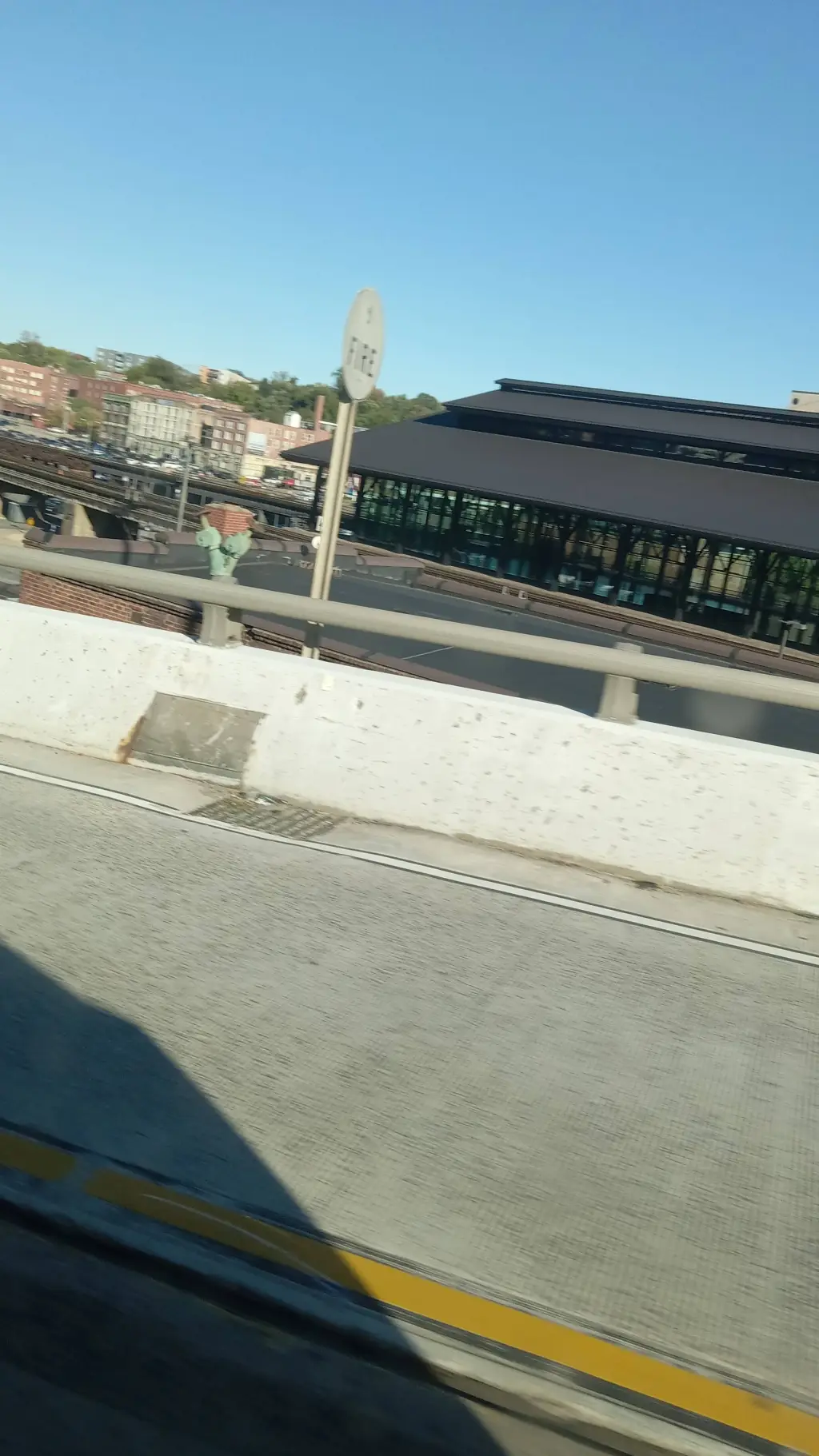 ai character: hard spelling bee background