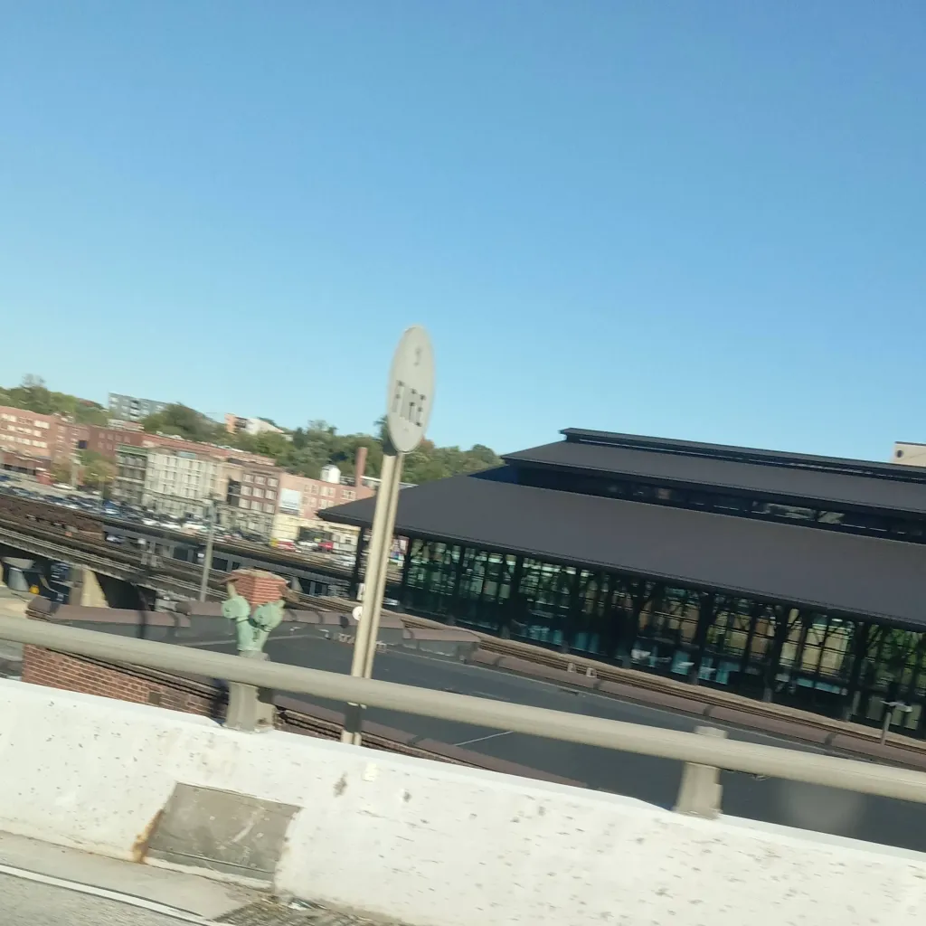 chat with ai character: hard spelling bee