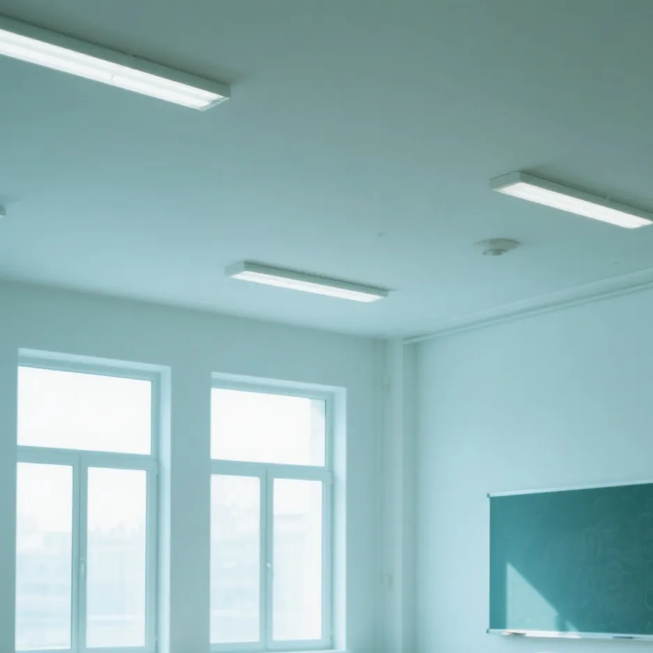 chat with ai character: forsaken hates you