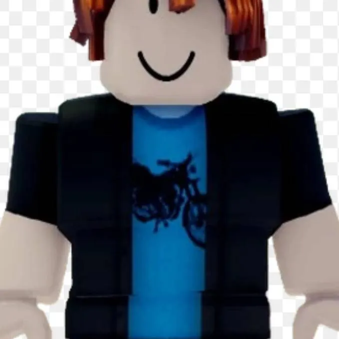 chat with ai character: bacon boy