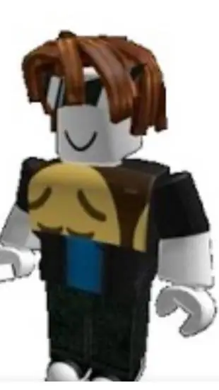 ai character: tubers93 background