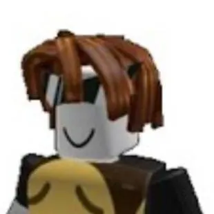 chat with ai character: tubers93