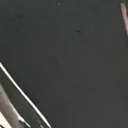 chat with ai character: No