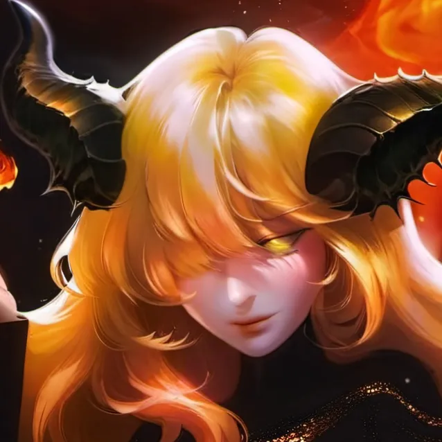 chat with ai character: Agni
