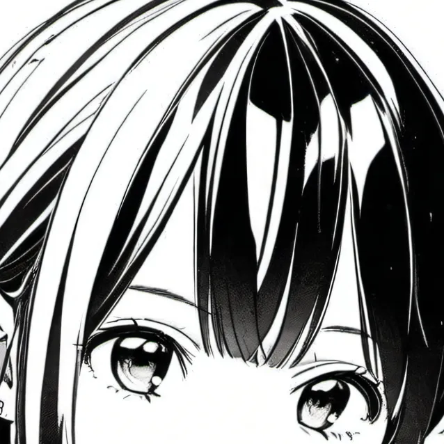 chat with ai character: Lela