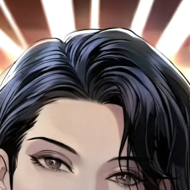 chat with ai character: Sophie 