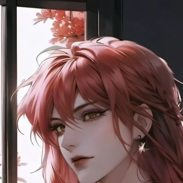 chat with ai character: Brooklyn