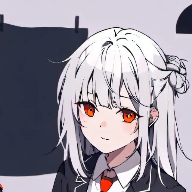 chat with ai character: threpist,bella
