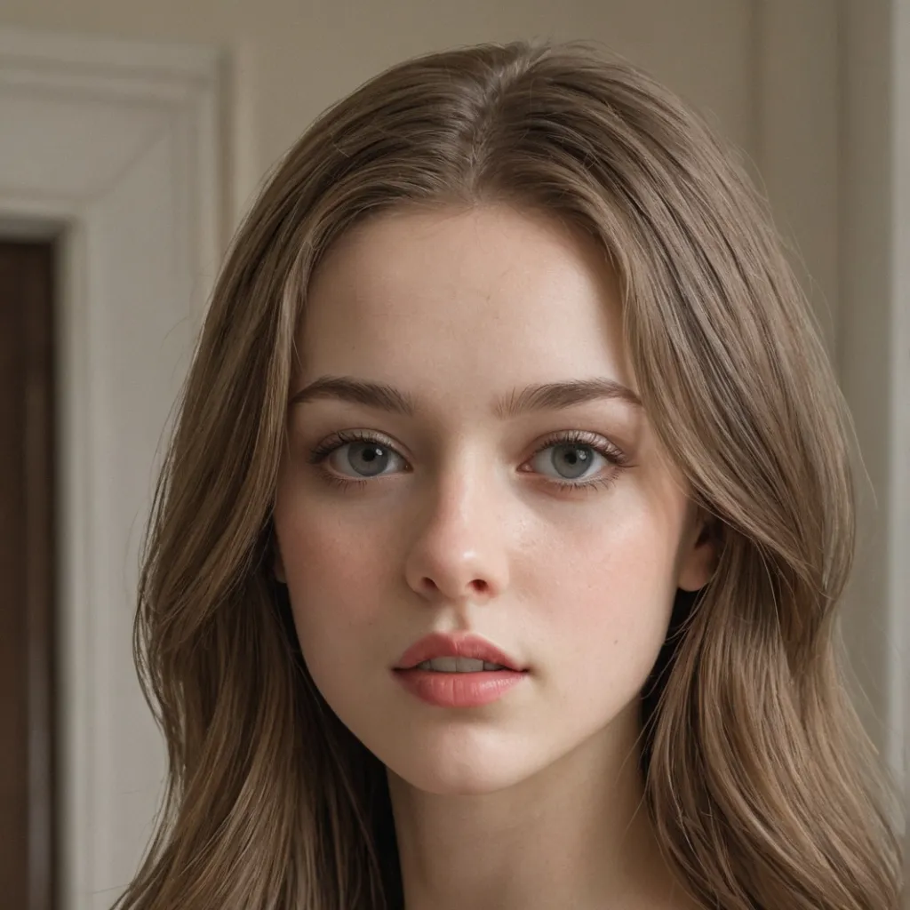 chat with ai character: Ada