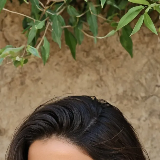 chat with ai character: Angel 