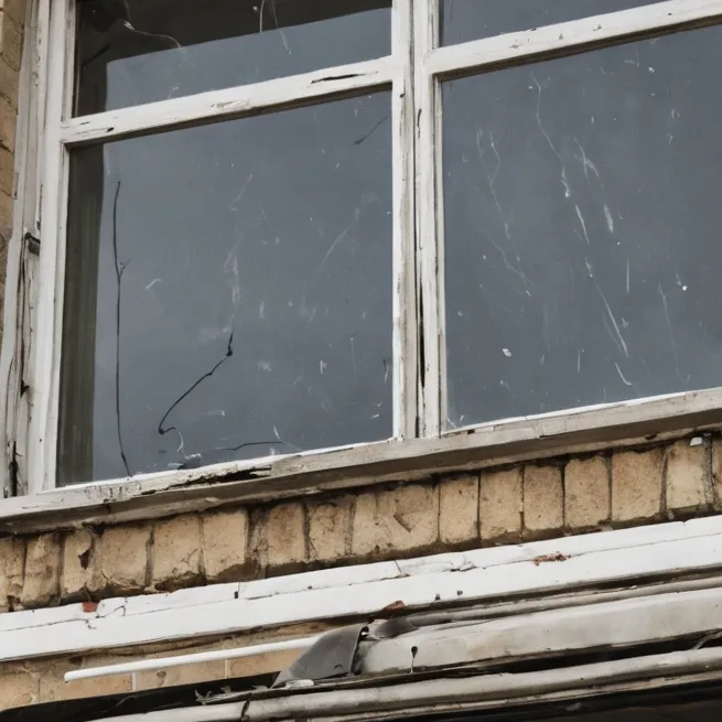 chat with ai character: Edan 